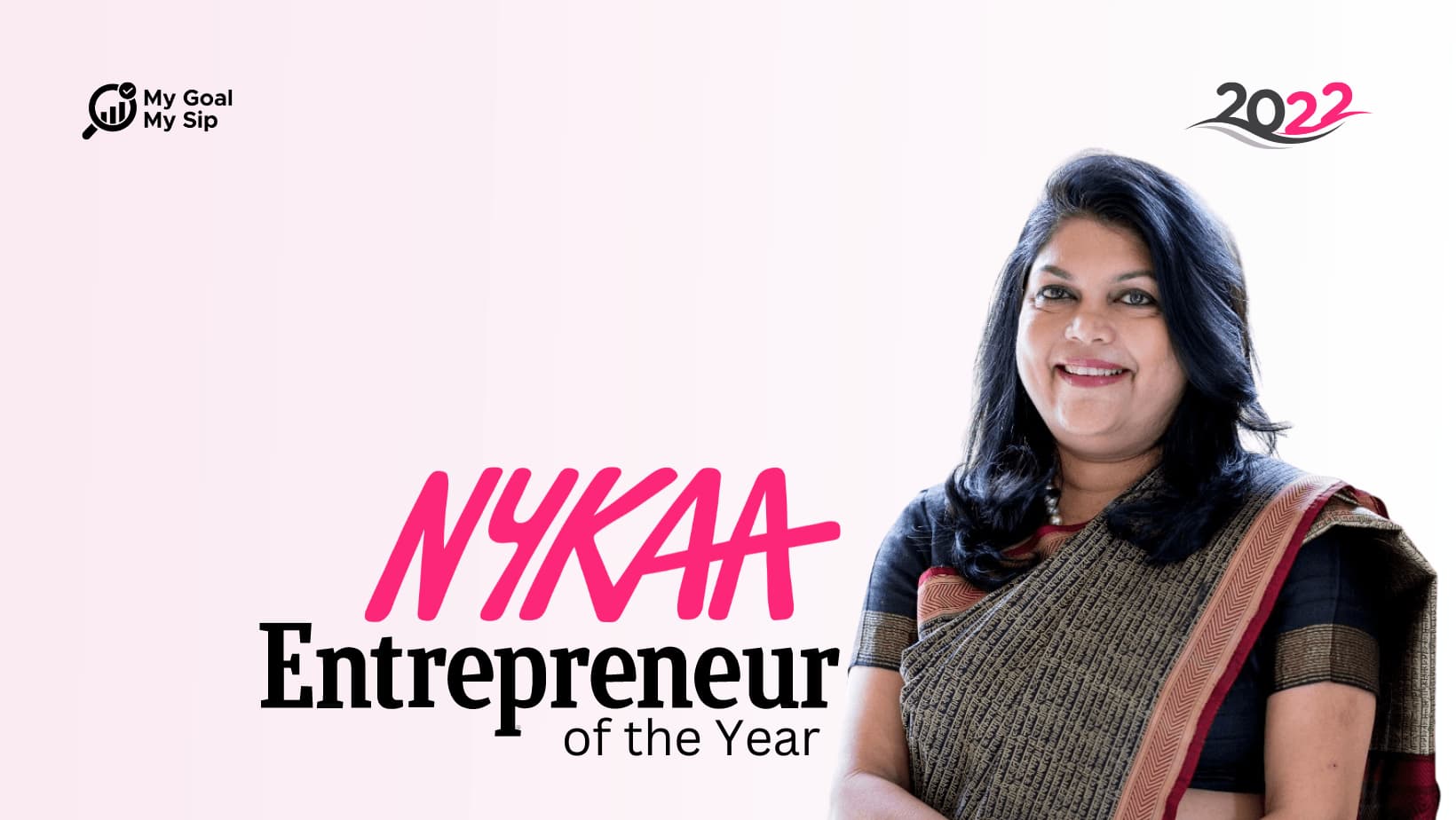 Scaling Your Business: From Local to National