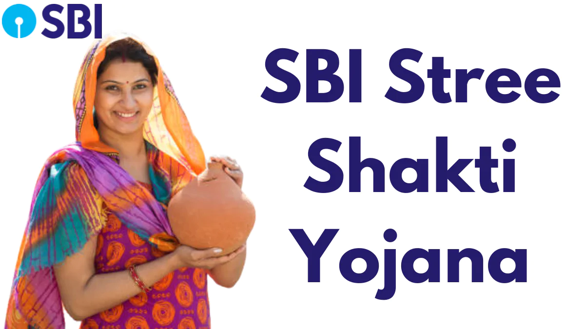 Stree Shakti Package for Women Entrepreneurs